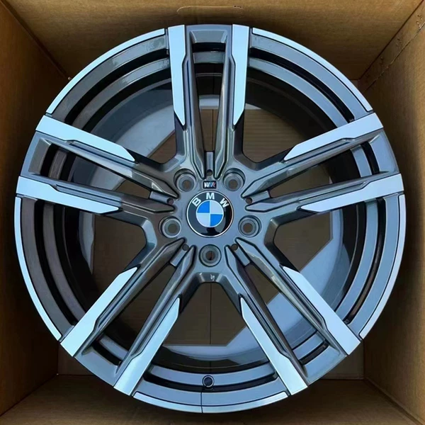 18x8j-7
