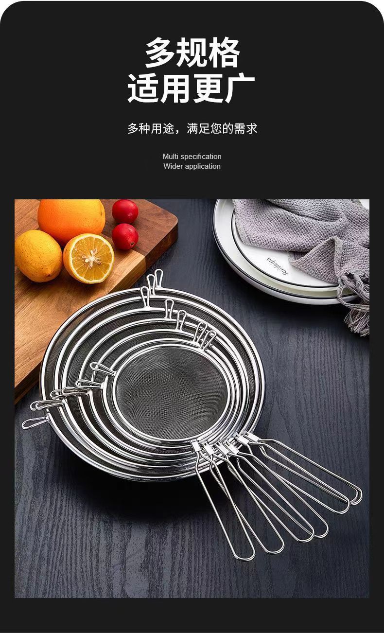 9ae1c995-9f05-4f1c-b420-411f7ff6b0f0.jpe