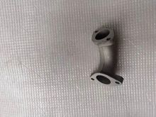 ��ʽ�l�әC�M����� С����СԽҰĦ��܇���b���56-2Ҏ���X���