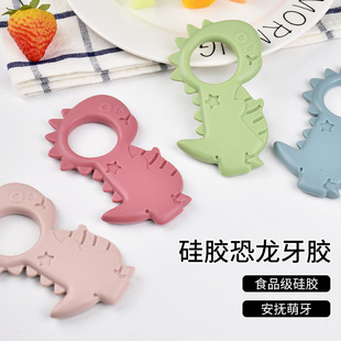 ��Ʒ�냺���zʳƷ�����������ڿ�ͨ�������z�����ְ���׽����