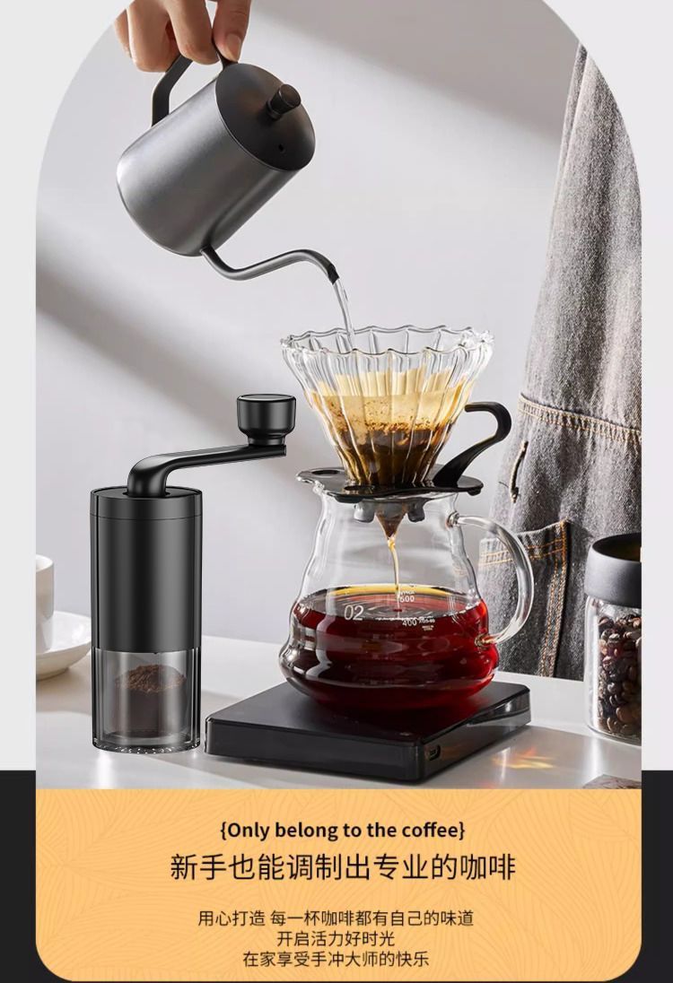 c1c3dc9c-3bbf-4f4e-af67-b386439dd2b4.jpe