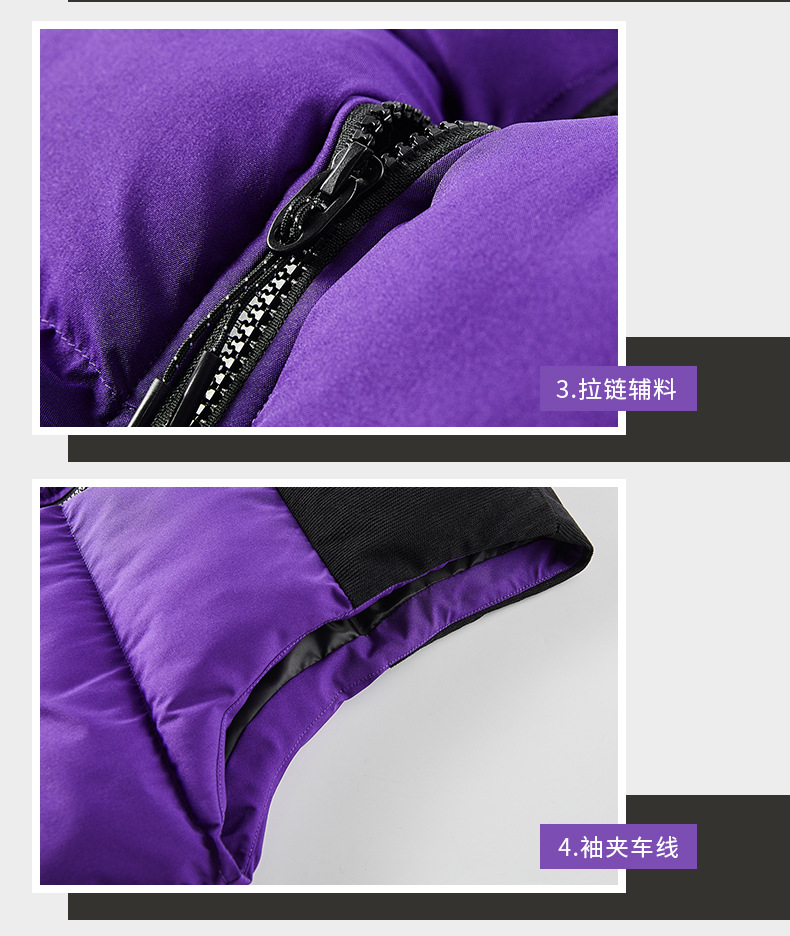 790_15.jpg O1CN013yyVxB213ziKhmYds_!!3937176930-0-cib.jpg?sign=264993_MzY0MzAzNzA0