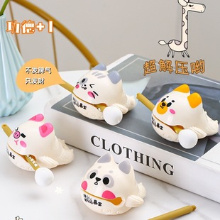 �¿�≺ľ�~���Ø��k����w��������[����ϵ�o�Ĝp�����С���