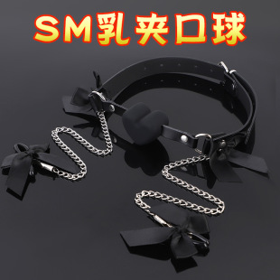 ���Ĺ��z������ˮ������Y朗l��Asm��Ȥ��߳�����Ʒ�{�����