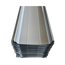 470��������X�\���Ͳ���� TPO��ˮ���Ľ����ںϲ����