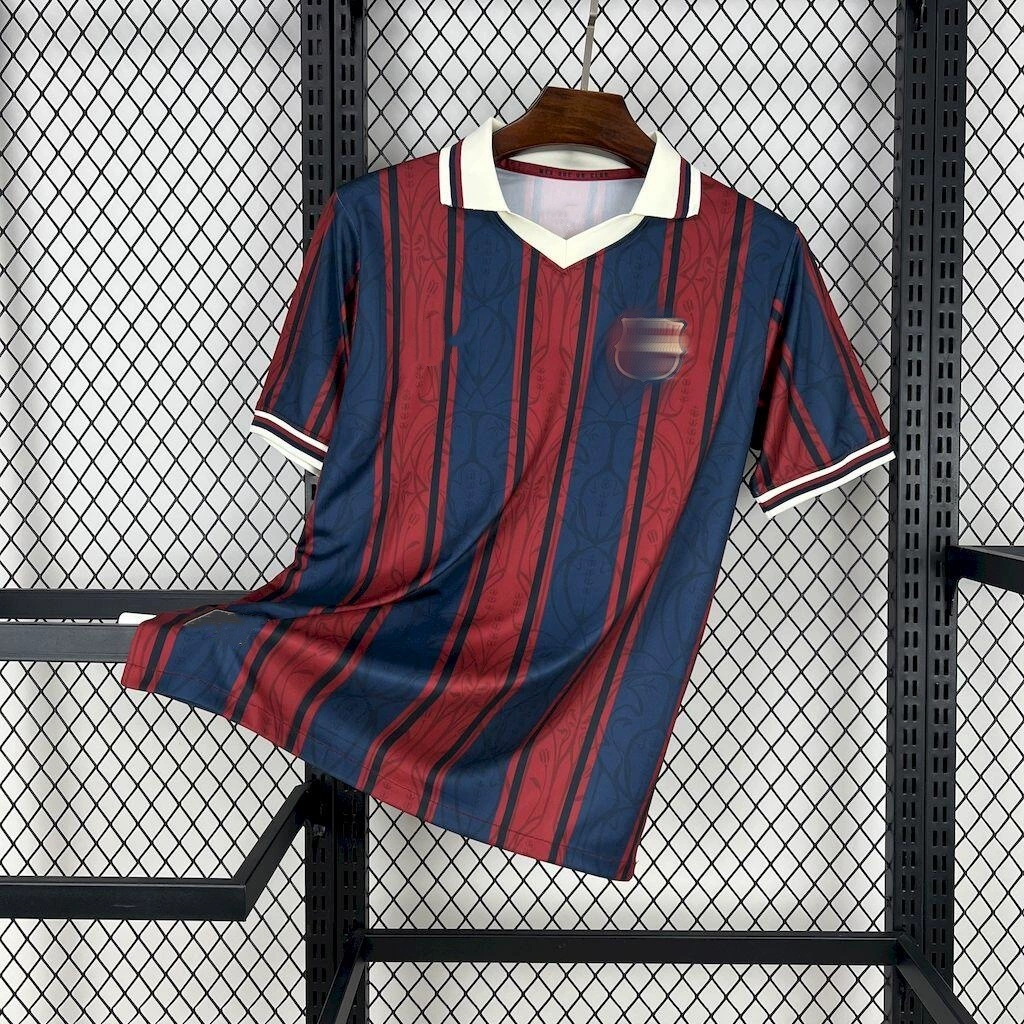 Популярная футболка Real Madrid Barcelona Bayern Paris Brazil Ajax Barcelona Месси Неймар Роналдо сборная по футболу