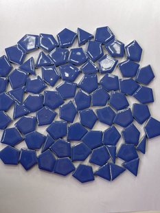 DIYС̖��Ƭ�ɫ�� �մ��Rِ�� �ֹ�DIY���ϰ� 9Ԫһ�� �M2����]