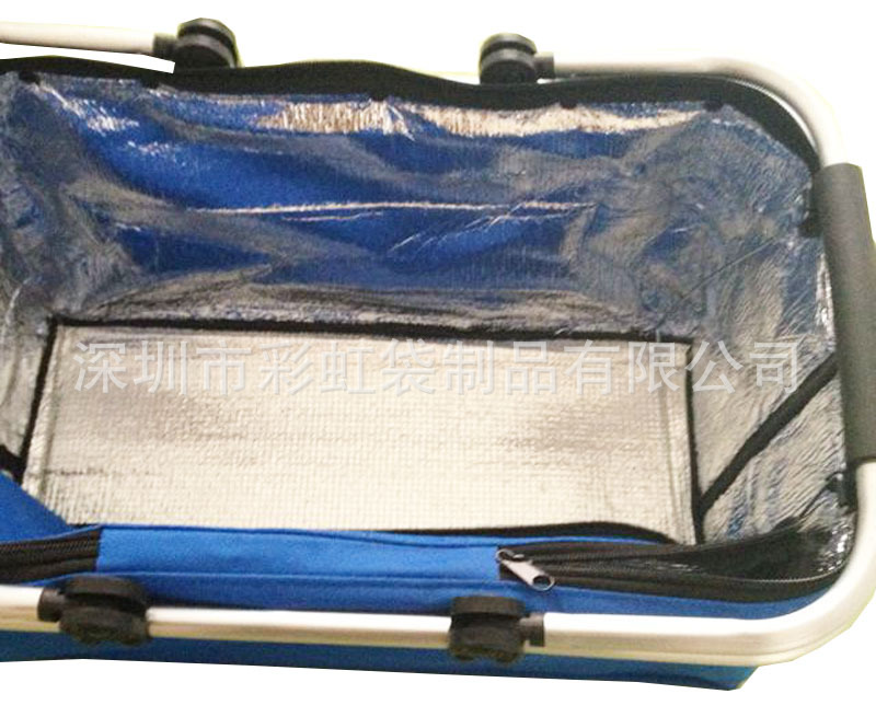 ���Ҷ������ᱣ�¹���������Ұ�ͱ���������ţ���۵����¹�����