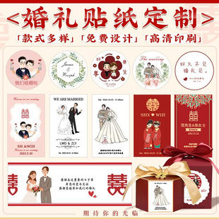�Y���Y�N������ϲ�և��ְ��ֶYϲ�Ǻв����z�˺�����b��N����