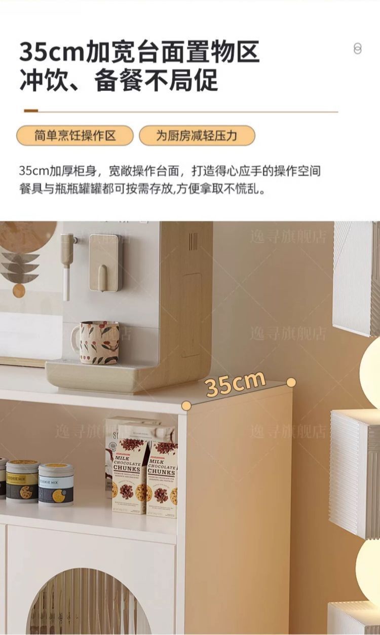 90e221fa-855d-49f9-a68b-f09077582b8f.jpe