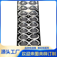 �֙C Ͳ�W  ���C���m�W ������ȾW��܇���ȼ����N�W�־W�ܼӹ�