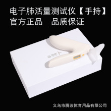 ߾ӷλyԇxСWп_w|Ӗλyx