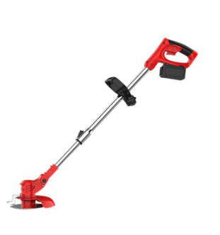 1c9e3547a42ff09b37d1206aba4fb5