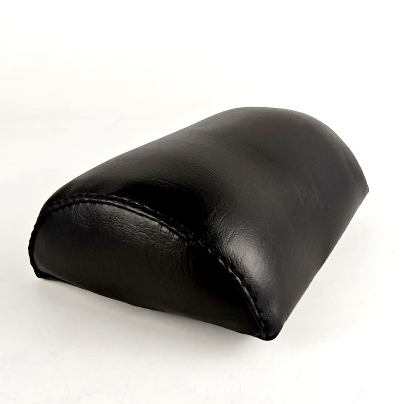 Stott Training Pilates Headrest Pilates Bed Body Shaping Machine Core Bed Headrest Neck Pillow Cushion