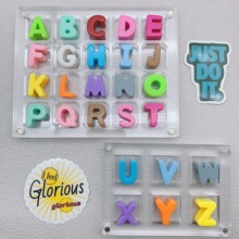 6mm�׏�������Ӣ����ĸ���R������Ͱ��ֹ�ֱ��ɢ���֙C朴���