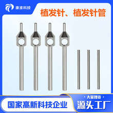 ���Qfueë����ȡ�ֲ�l��^ë����ȡ��ë�l��ֲ��е���lֲü����