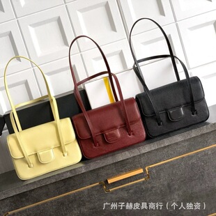 �߰汾С��26p�й�Ҹ�°�������jennieͬ��cocoţƤ�μ�����Ů��