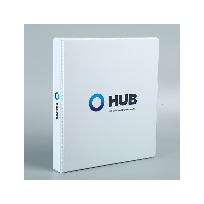 PVC tablero de escritura carpeta dibujos animados impresión en color A4 tablero de papel de prueba tablero de escritura tablero de escritura