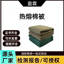 ���������ļ���˿�ി�޻�150cm*210cm�����ޱ�Ͷ�걨����ȫ