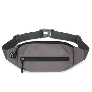 2025�羳���R�d�p����朴��ް�������Ůͨ���ܲ��������������\��