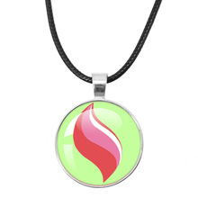 �ڴ�����Ƥ�K��Pok&eacute;mon Legends���ɉ���fZ-A mega�M��ʯ���`