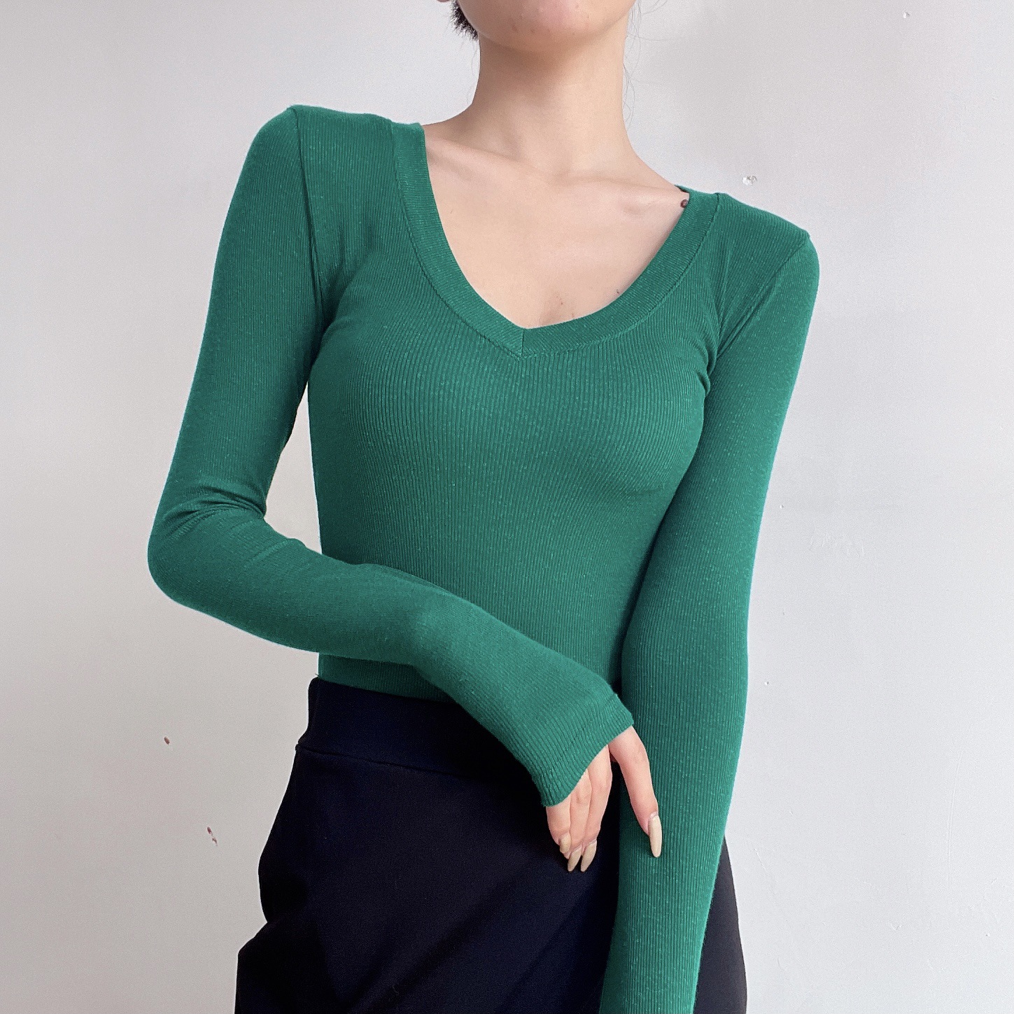 2021-07-31 140039.jpg