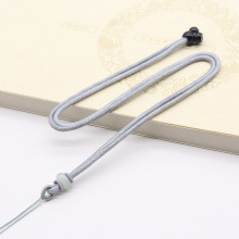 diy��ʯ��ɫ�������ֹ����朒��K ���L�Ʒ�i���������ʯ�����K