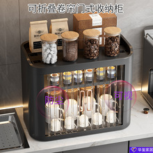 ���m�����ռ{������ۯB����豭����ռ{�п����R�˱����Ӄ��