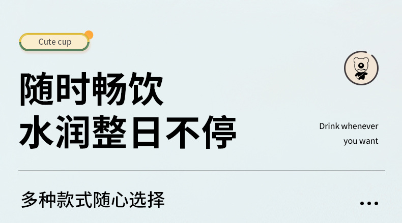 詳情_10.jpg
