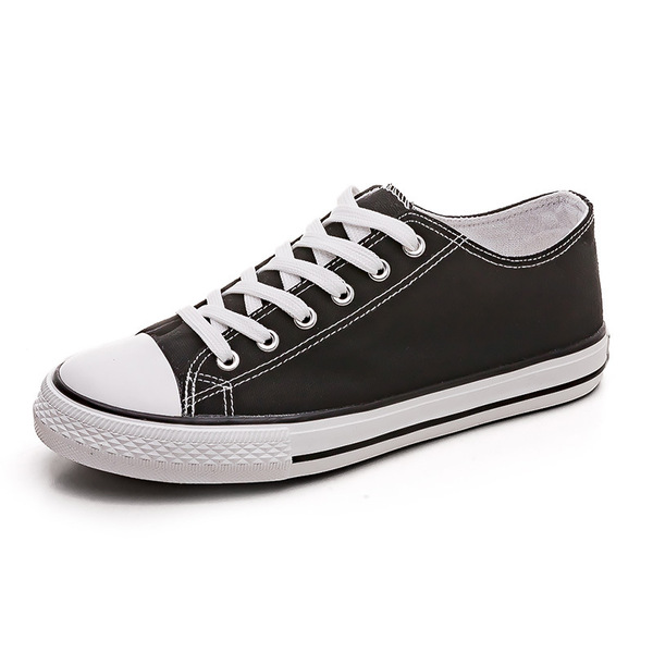 low cloth espadrilles