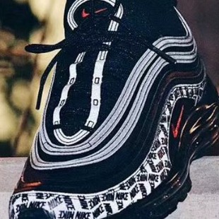 �����Q�� ��ԭȫ�ƚ�|Air Max ȫ��97�ӏ� �p�������ĥ�p����Ь
