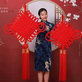 节庆用品;对联/春联;福字/福字贴