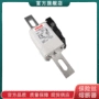 bussmann快速170m37083709熔断器