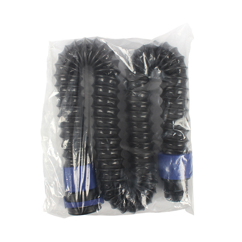 3M BT-20S呼吸管正压式呼吸防护产品配件电动送风呼吸系统配件