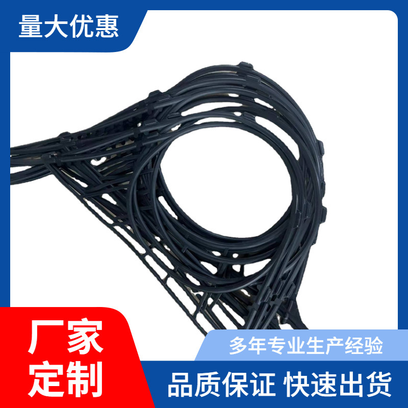 供应J107APV密封垫片 安培威板式换热器密封胶条耐腐蚀换热器配件