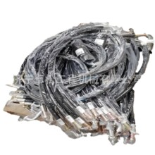 ������D275��ȴ����17��-03-49220 ����������