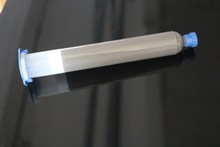 �S�ҹ������ٺ��࣬�����y���࣬���Ժ��࣬�y���࣬�y�~��