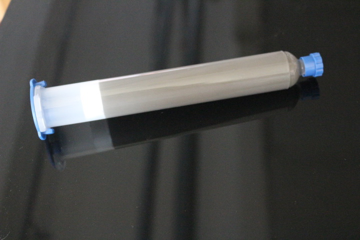 厂家供应金属焊膏，金属银焊膏，活性焊膏，银焊膏，银铜铟钛