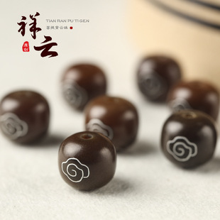 �L��������G�Ƥ�����Ƕ�y�z��녱�녆��wɢ�������S����С���