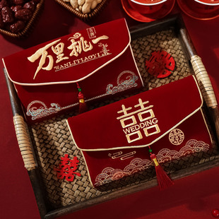 �Y��Ŀ��M�fԪ�t����2025�¿��Y���øߙn�fԪ�����»��S����