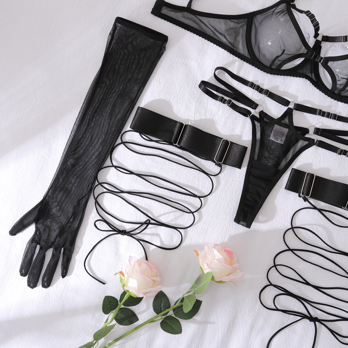 XZ4707A黑色 (4).jpg