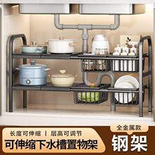 ����s�N����ˮ������ܙ����ș��ӷ֌�偾��ռ{�ܼ��ö��ӷ�偾�