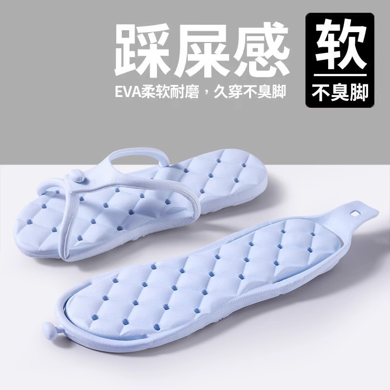 出張、水泳、女性用ホテル、軽量滑り止め、男性用旅行ビーチビーチサンダル、ポータブル折りたたみスリッパ|undefined