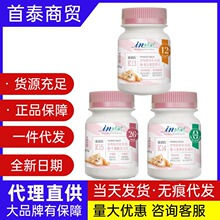 ������؈��Sţ����؈��ë��Ƭ؈�_�S����B؈��I�B؈��Ƭ120Ƭ