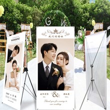 xչY麣ӭeVƸ֧ܻYcOӋ