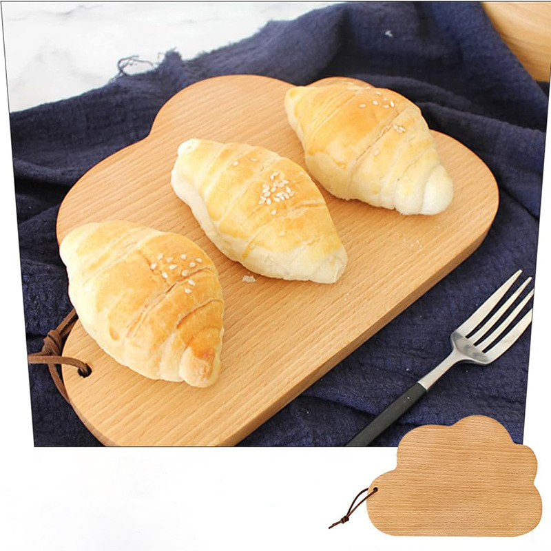 71cAeDnWSyL._AC_SL1205_