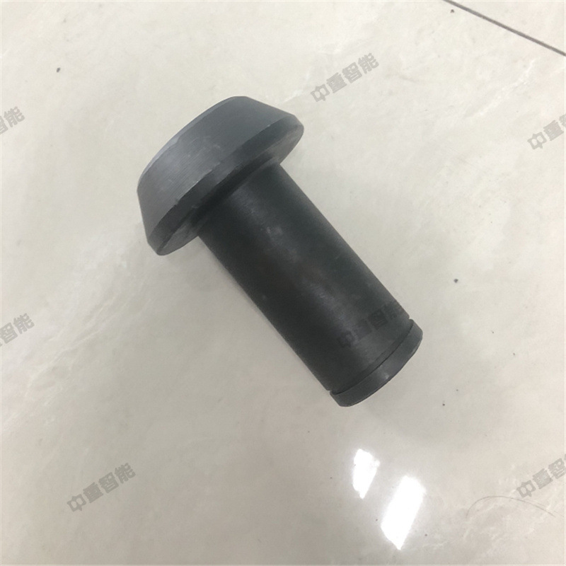 厂家直发U95齿套 型号设备齐全易操作U95齿套 操作简单U95齿套