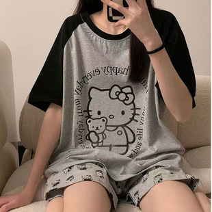 ˯��Ů�ļ����俨ͨ���e2025�¿��a���s������Ů�Ҿӷ����b�⴩