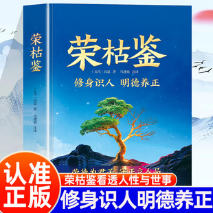 �s���b����������ֱָ������΢̎���ǻ��_�����T�M�A�е�������^