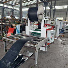 �zƤ�|�FƤ��T�z�N�ϙC ����߉|Ƭ�N�z���P䓾����z�|Ƭ�ͺϙC